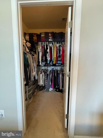 22421 SWEETSPIRE DR, Clarksburg, MD 20871