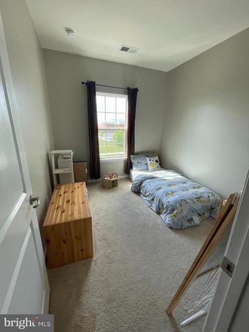 22421 SWEETSPIRE DR, Clarksburg, MD 20871