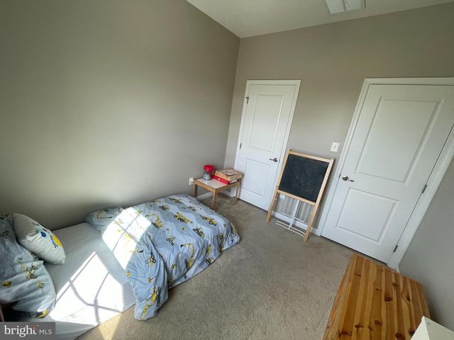 22421 SWEETSPIRE DR, Clarksburg, MD 20871