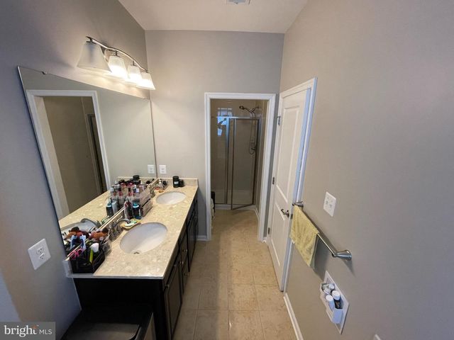 22421 SWEETSPIRE DR, Clarksburg, MD 20871