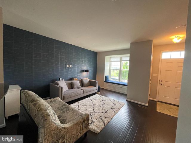 22421 SWEETSPIRE DR, Clarksburg, MD 20871