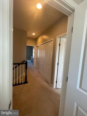 22421 SWEETSPIRE DR, Clarksburg, MD 20871