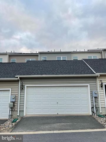 22421 SWEETSPIRE DR, Clarksburg, MD 20871