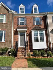 22421 SWEETSPIRE DR, Clarksburg, MD 20871