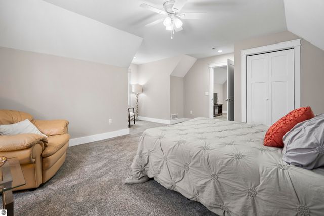 2757 Fashion Avenue, Interlochen, MI 49643