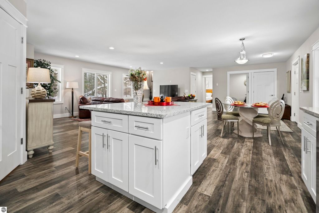 Image 19 of property listing at 2757 Fashion Avenue, Interlochen, MI 49643