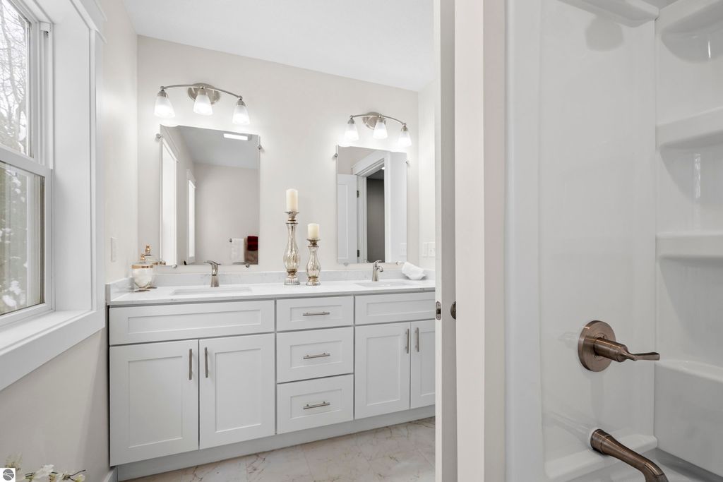 Image 24 of property listing at 2757 Fashion Avenue, Interlochen, MI 49643