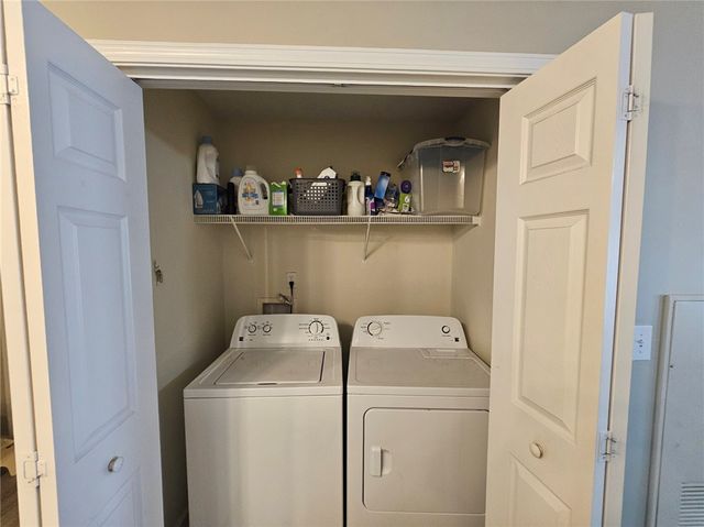 713 Harts Cove Way, Seneca, SC 29678