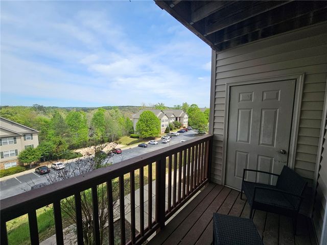 713 Harts Cove Way, Seneca, SC 29678