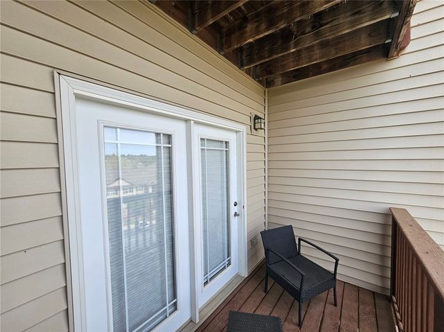 713 Harts Cove Way, Seneca, SC 29678