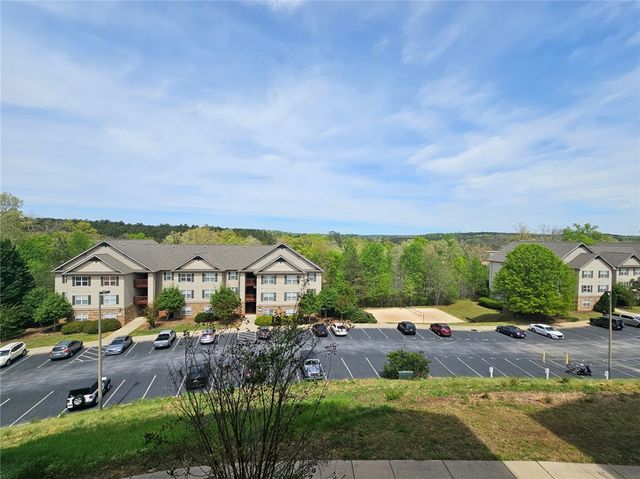 713 Harts Cove Way, Seneca, SC 29678