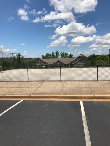 713 Harts Cove Way, Seneca, SC 29678