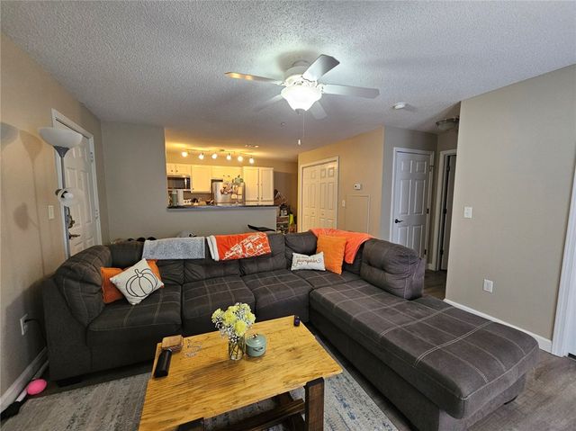 713 Harts Cove Way, Seneca, SC 29678