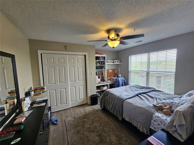 713 Harts Cove Way, Seneca, SC 29678