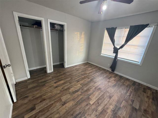 2210 Utica Street, Beaumont, TX 77703