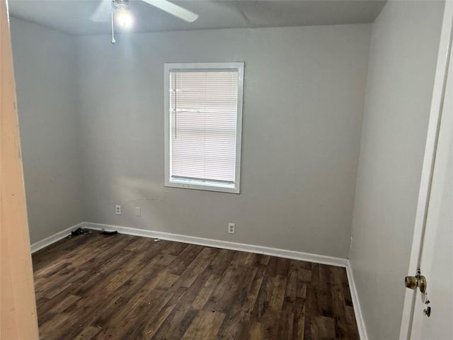 2210 Utica Street, Beaumont, TX 77703