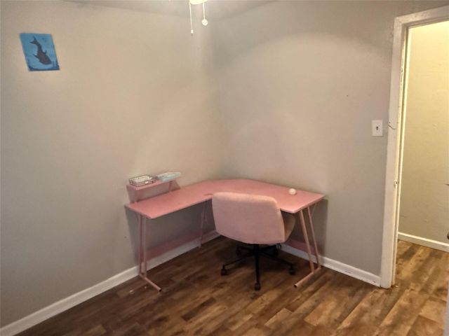 2210 Utica Street, Beaumont, TX 77703