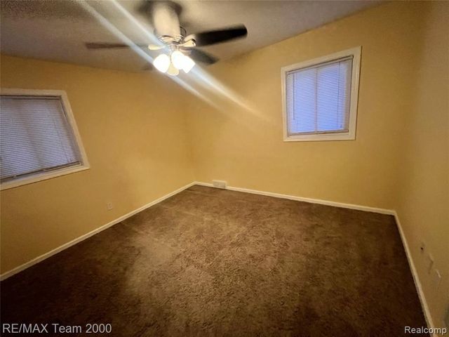 29069 Grandon Street, Livonia, MI 48150