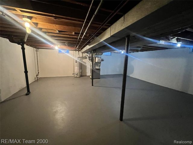 29069 Grandon Street, Livonia, MI 48150