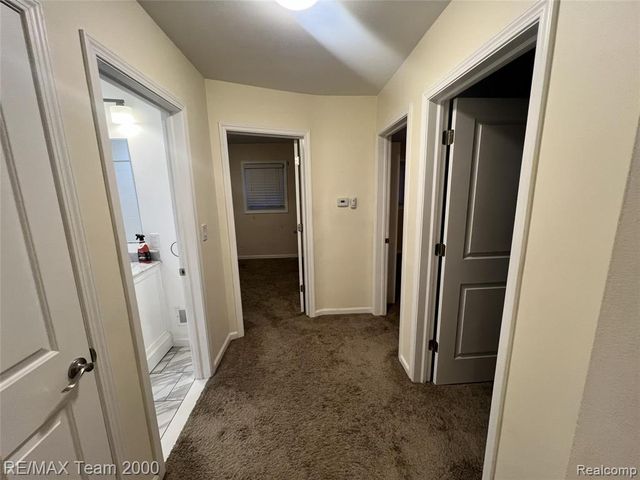 29069 Grandon Street, Livonia, MI 48150