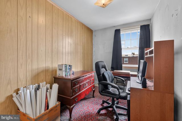 1941 LARDNER ST, Philadelphia, PA 19149
