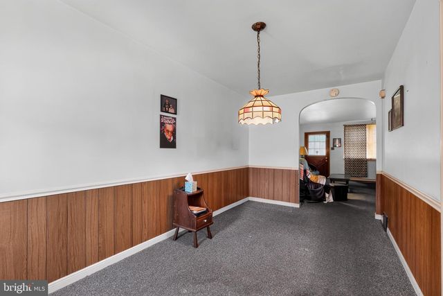 1941 LARDNER ST, Philadelphia, PA 19149