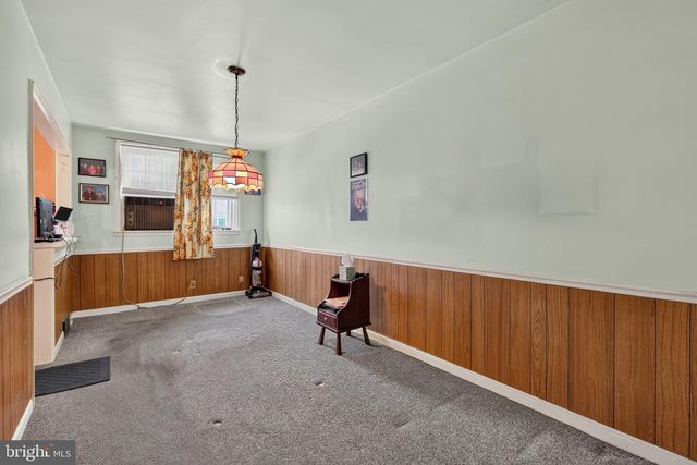 1941 LARDNER ST, Philadelphia, PA 19149