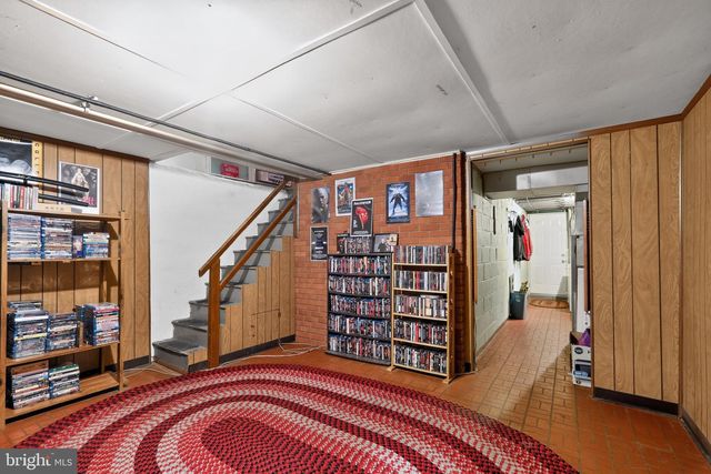 1941 LARDNER ST, Philadelphia, PA 19149