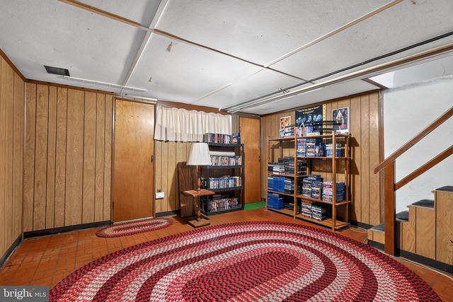 1941 LARDNER ST, Philadelphia, PA 19149