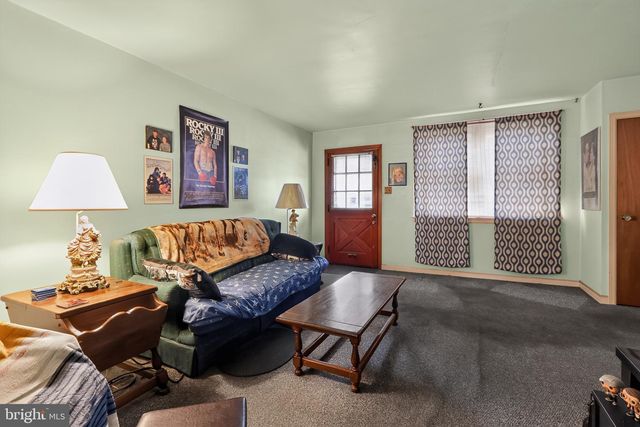 1941 LARDNER ST, Philadelphia, PA 19149