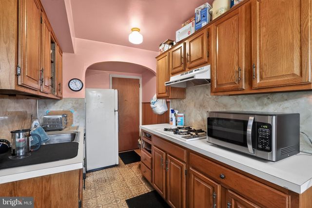 1941 LARDNER ST, Philadelphia, PA 19149