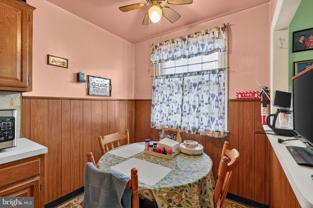 1941 LARDNER ST, Philadelphia, PA 19149