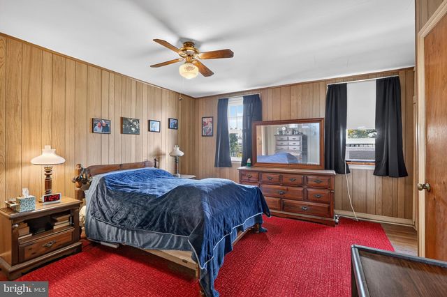 1941 LARDNER ST, Philadelphia, PA 19149