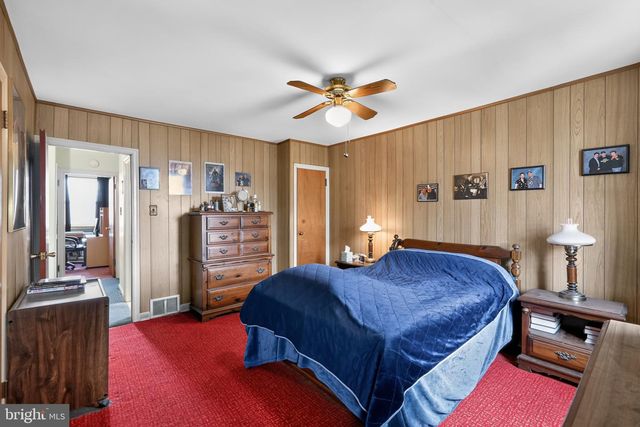1941 LARDNER ST, Philadelphia, PA 19149