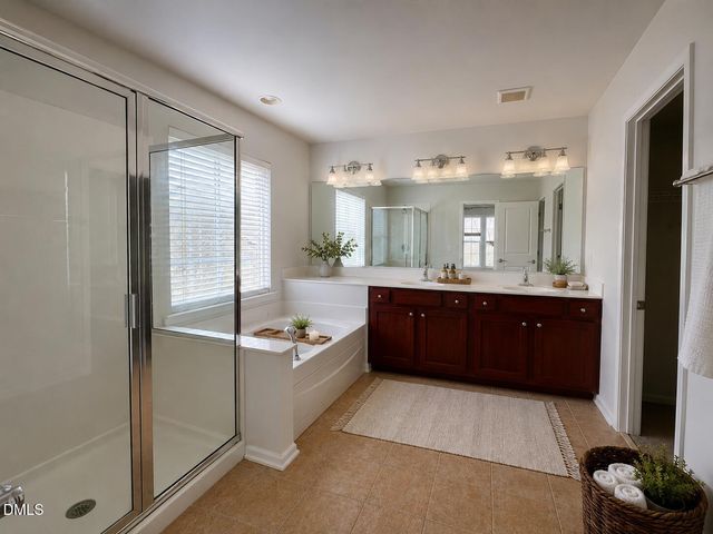 317 Euphoria Circle, Cary, NC 27519
