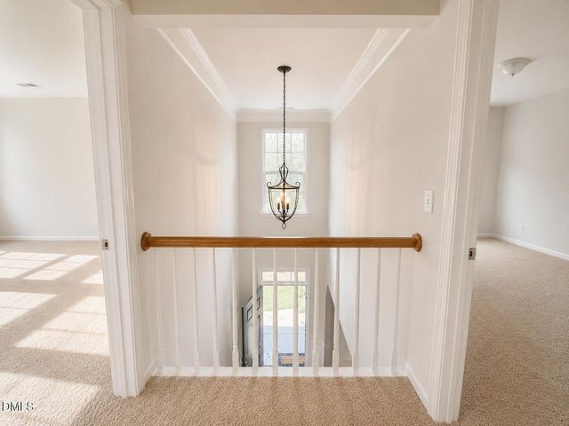 317 Euphoria Circle, Cary, NC 27519
