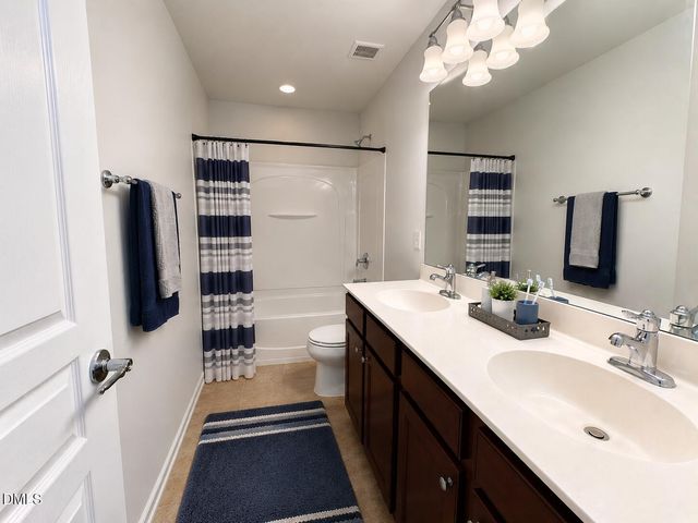 317 Euphoria Circle, Cary, NC 27519