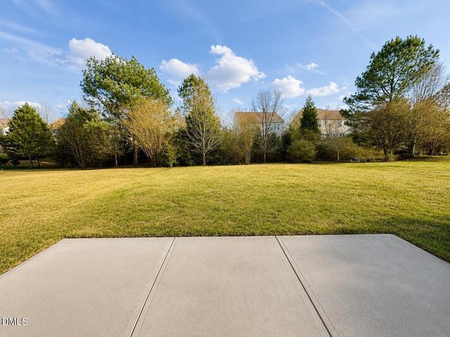 317 Euphoria Circle, Cary, NC 27519