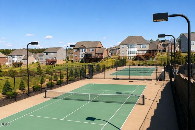 317 Euphoria Circle, Cary, NC 27519