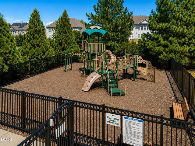 317 Euphoria Circle, Cary, NC 27519