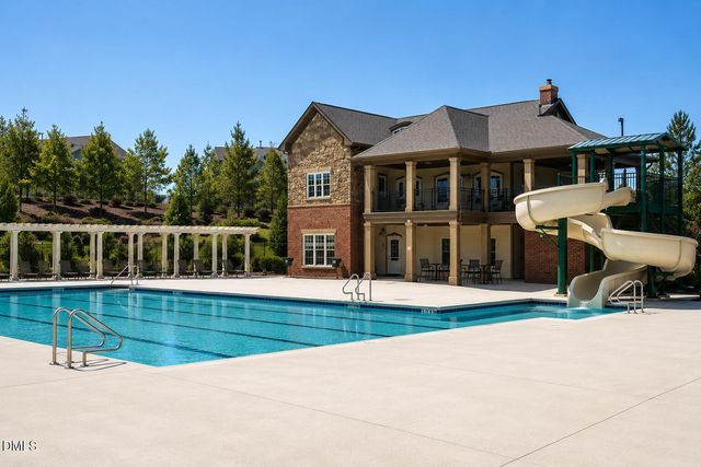 317 Euphoria Circle, Cary, NC 27519