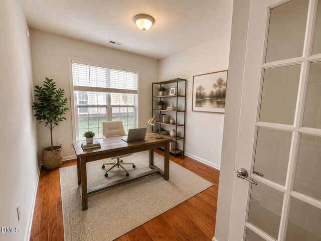317 Euphoria Circle, Cary, NC 27519