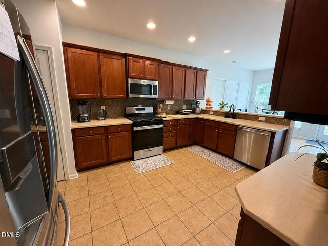 317 Euphoria Circle, Cary, NC 27519