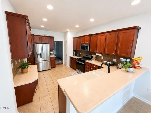 317 Euphoria Circle, Cary, NC 27519