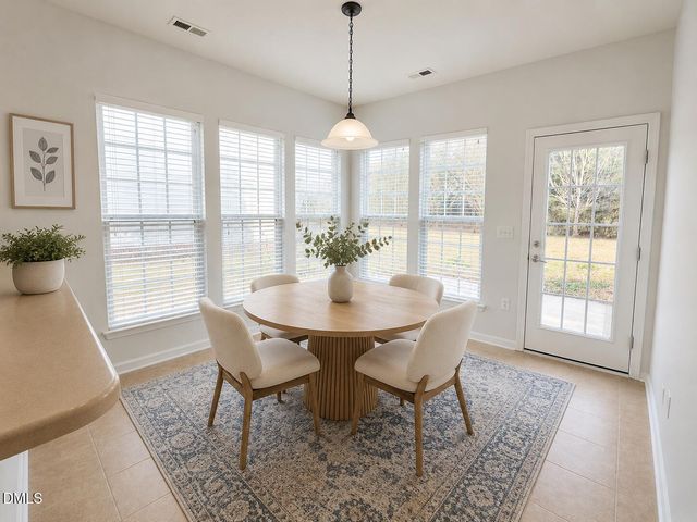 317 Euphoria Circle, Cary, NC 27519
