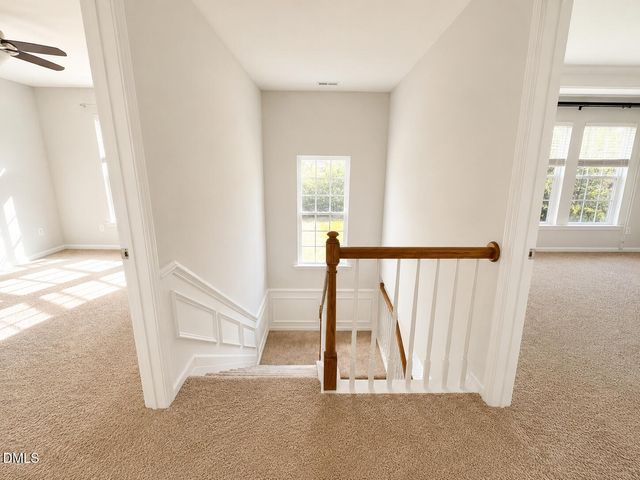 317 Euphoria Circle, Cary, NC 27519