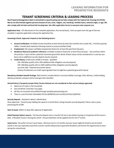 6108 Abrams Road 512, Dallas, TX 75231