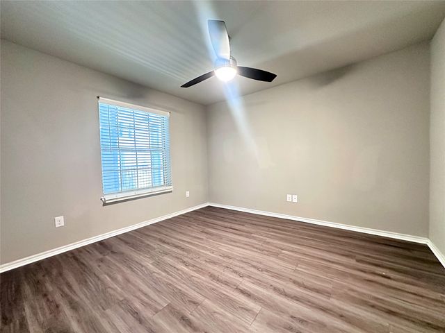 6108 Abrams Road 512, Dallas, TX 75231