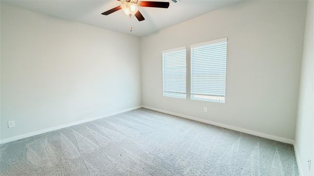 16907 Pandora Way, Porter, TX 77365