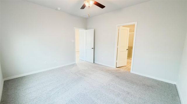 16907 Pandora Way, Porter, TX 77365